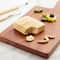 Premo! Sculpey® Oven-Bake Clay